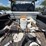 2008-ford-f250-image-7