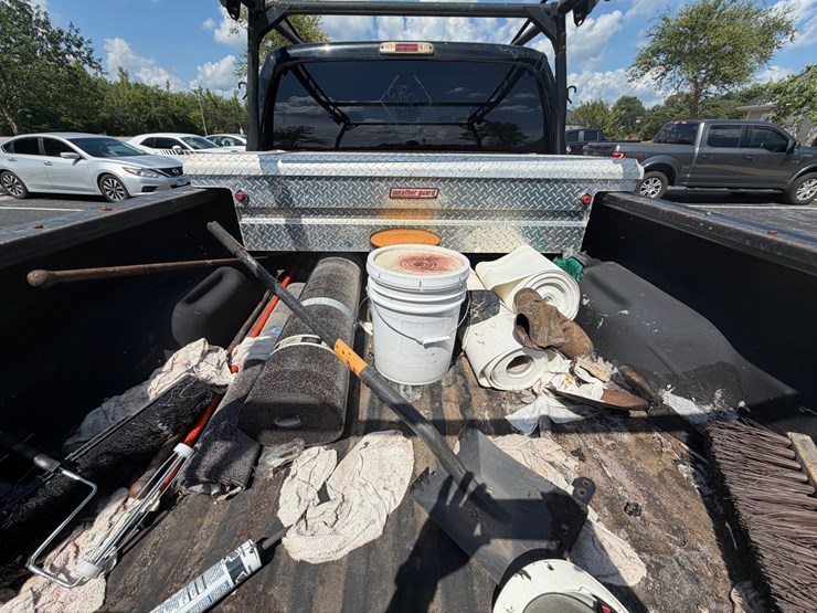 2008-ford-f250-image-7