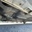 #160-•-2015-hyundai-sonata-(clean-tx-title)-image-122
