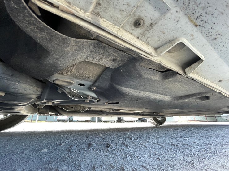 #160-•-2015-hyundai-sonata-(clean-tx-title)-image-122
