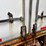 #2404-•-wabash-48'-walking-floor-trailer-image-8