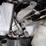 qty-of-pot-light-mounts-image-10