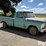 1968-ford-f100-image-3