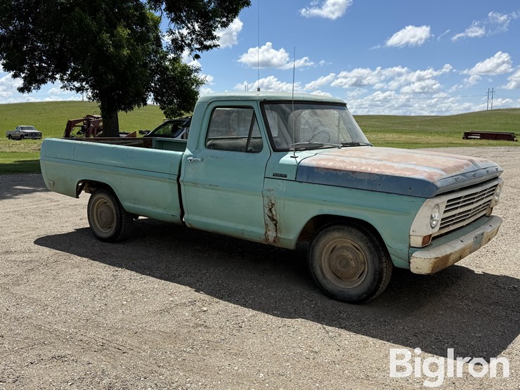 1968-ford-f100-image-3