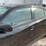 2018-dodge-charger-sxt-police-interceptor-4-door-sedan-image-9