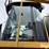 2000-ag-chem-rogator-1254-image-14