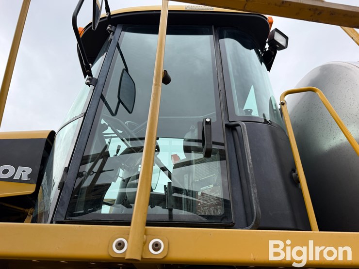 2000-ag-chem-rogator-1254-image-14