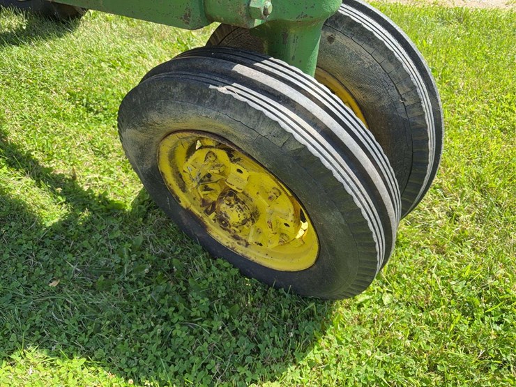 john-deere-model-a-image-17
