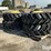 deere-tires-image-7