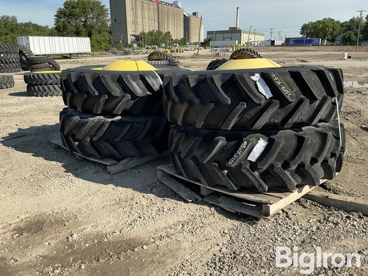 deere-tires-image-7