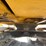 deere-230-lc-image-23