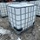 water-tank-tote-image-3