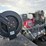 2022-ford-f350-image-9