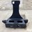 kinze-1100-image-9