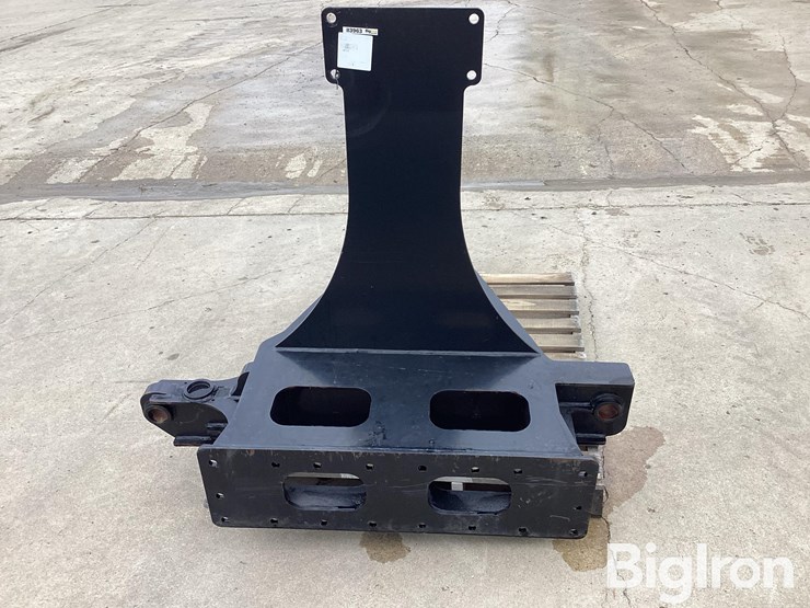 kinze-1100-image-9