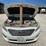 #160-•-2015-hyundai-sonata-(clean-tx-title)-image-21