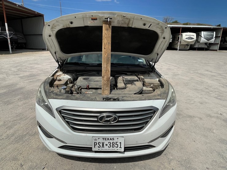 #160-•-2015-hyundai-sonata-(clean-tx-title)-image-21