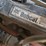 2022-bobcat-t66-image-19