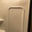 #155-•-2008-weekend-warrior-(clean-nm-title)-image-103