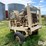 1985-gorman-rupp-us612acd-1-portable-pumping-unit-image-7