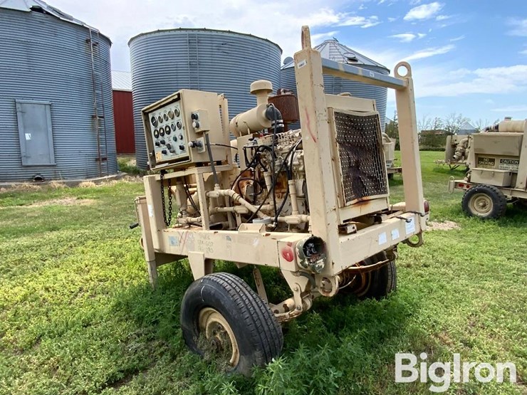 1985-gorman-rupp-us612acd-1-portable-pumping-unit-image-7