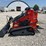 2026-zjg-zj-380-tracked-mini-skid-steer-loader-image-3