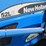 2004-new-holland-tl100a-image-15