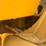 caterpillar-924f-image-69