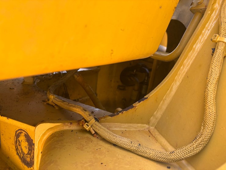 caterpillar-924f-image-69