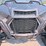 #1086-•-2019-polaris-rzr-turbo-s-image-12