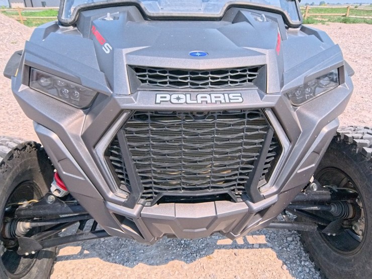 #1086-•-2019-polaris-rzr-turbo-s-image-12