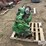 john-deere-6-image-9