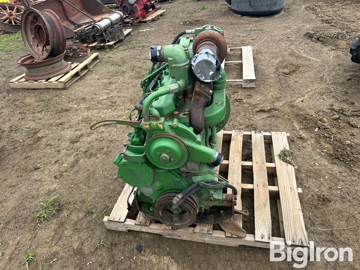john-deere-6-image-9