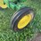 john-deere-430w-image-15