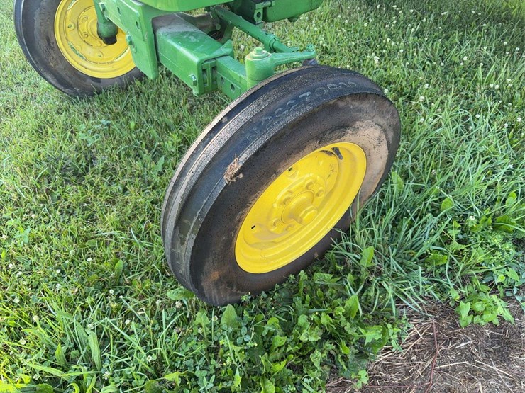 john-deere-430w-image-15