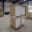 unused-qty-of-blind-corner-base-kitchen-cabinets-image-2