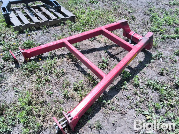 implement-rear-hitch-image-5