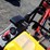 2026-tpm-tpm-20kh-hydraulic-excavator-image-23