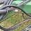 john-deere-750-image-13