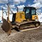 summer-equipment-auction-|-july-28-30-image-3