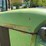 john-deere-4020-image-19