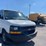 2016-cargo-express-image-3