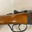 stevens-savage-arms-image-22