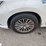 2022-mitsubishi-outlander-image-21