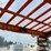 2018-jlg-th4017rsii-4wd-telehandler-yc5a1370p60008-image-17