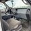 2015-ford-f550-image-18