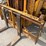 lift-king-4x4-rough-terrain-forklift-image-26