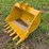 caterpillar-307-image-1
