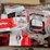 qty-of-(10)-boxes-new-stihl-&-tecumseh-parts-image-10