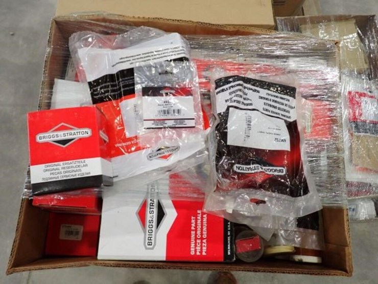 qty-of-(10)-boxes-new-stihl-&-tecumseh-parts-image-10